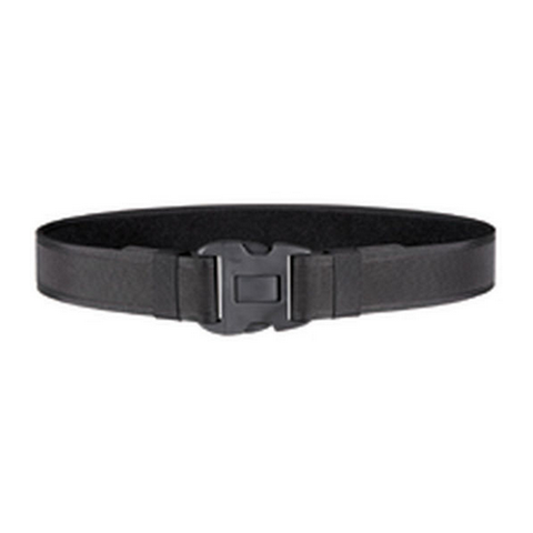 7203 Nylon Duty Belt