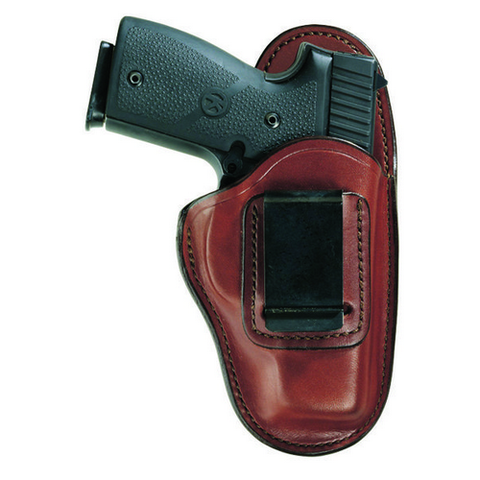 Model 100 Professional Inside Waistband Holster - Group 13