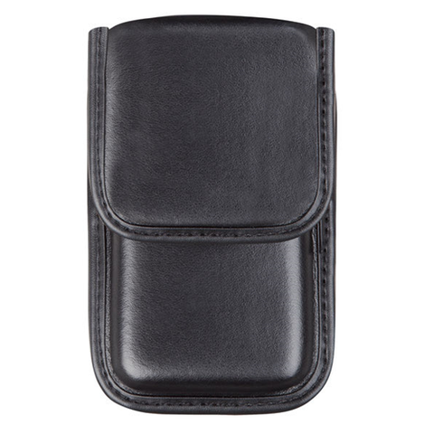 Accumold Elite Smartphone Case