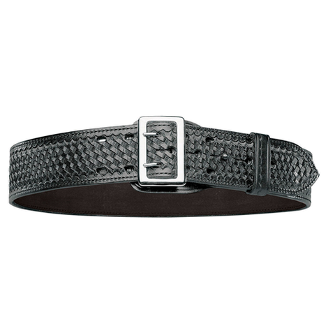 Sam Browne Belt