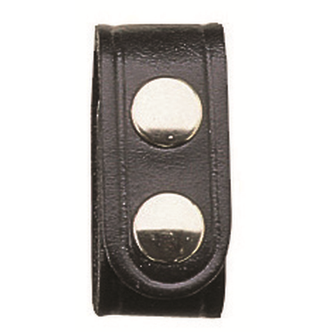 Belt Keeper