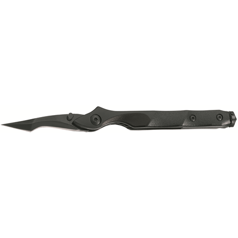 Boker Plus Urban Survival