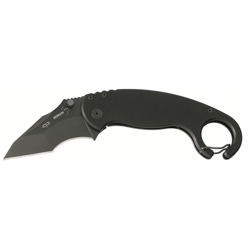 Boker Plus Clb Karambit