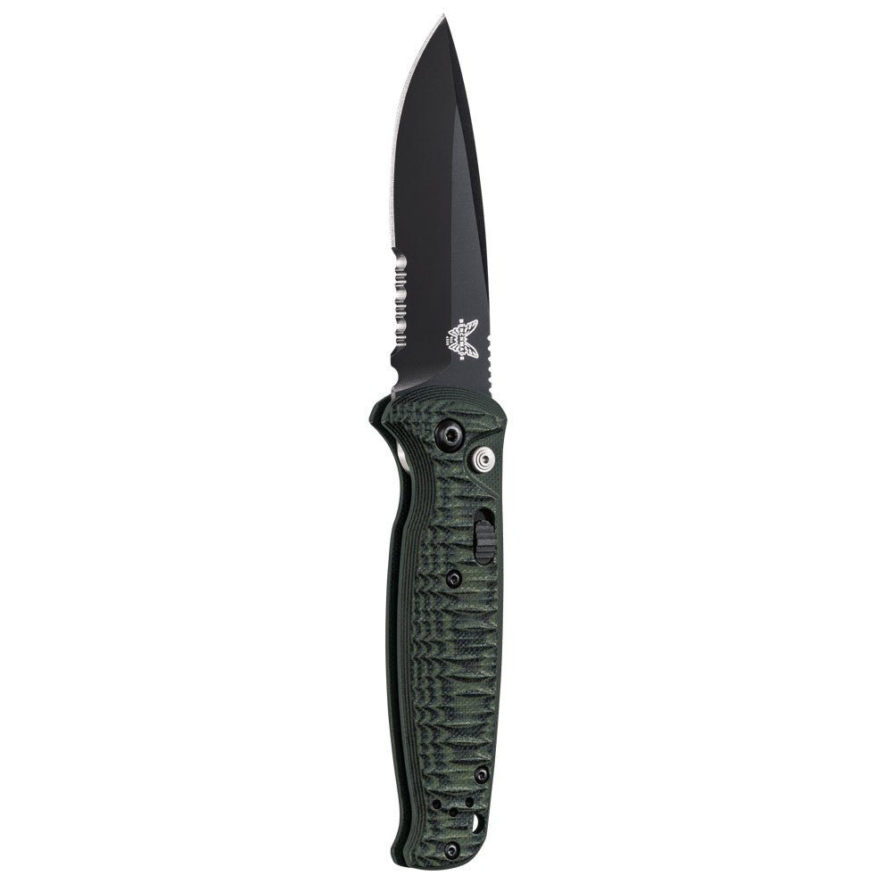 Cla Composite Lite Auto