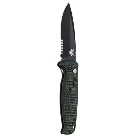 Cla Composite Lite Auto