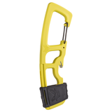 9 Saftey Cutter
