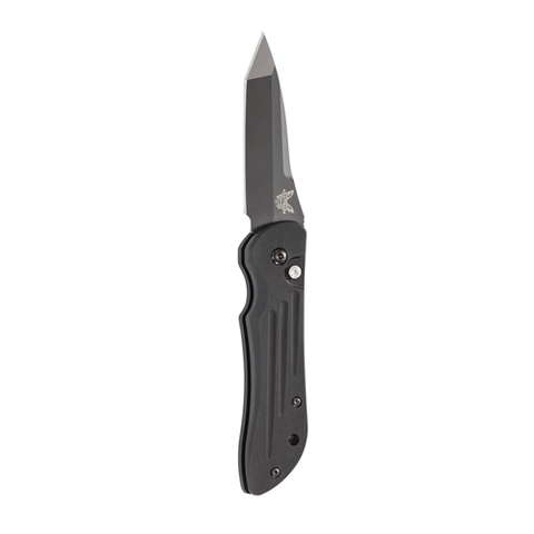 Mini Stryker Aut