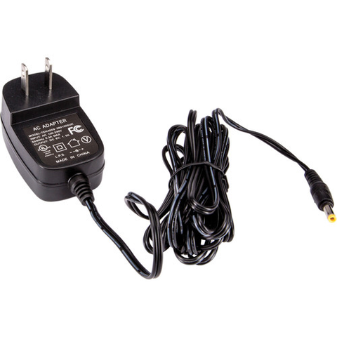 KR2BO-119517C
