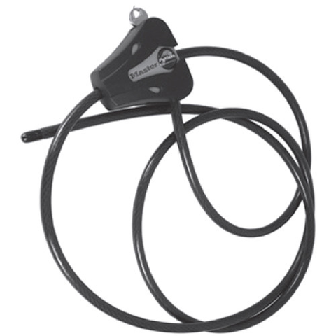 KR2BO-119518C