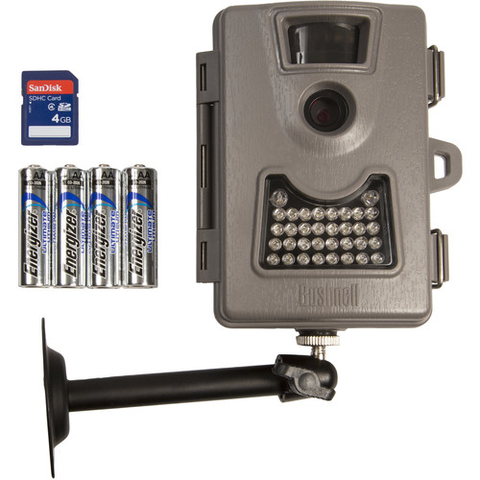 KR2BO-119522CL