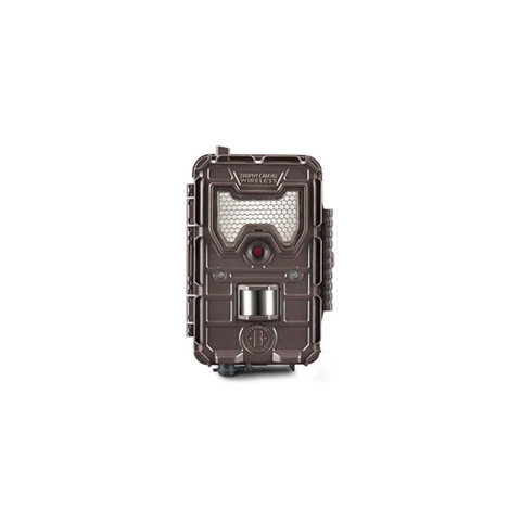 KR2BO-119599C2