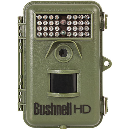 12mp Natureview Essential Hd