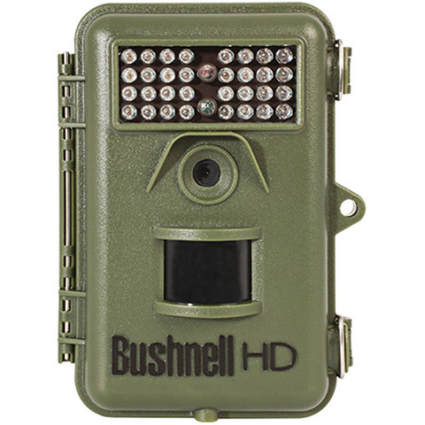 12mp Natureview Essential Hd
