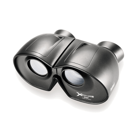 Spectator Binoculars