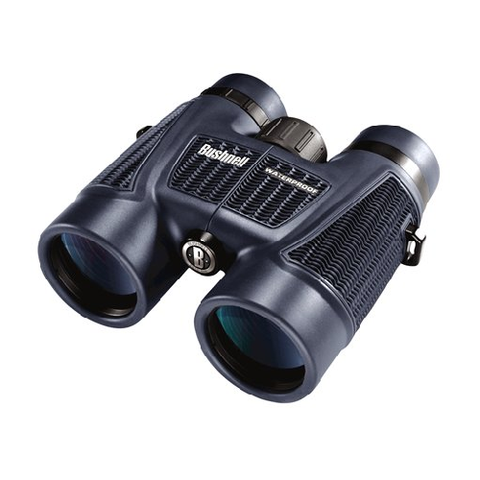 KR2BO-150142C