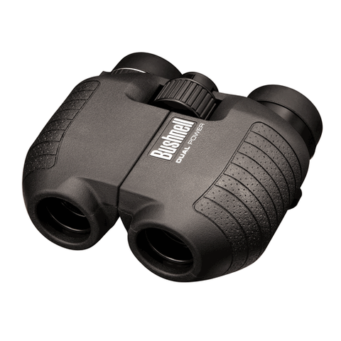 KR2BO-1751030