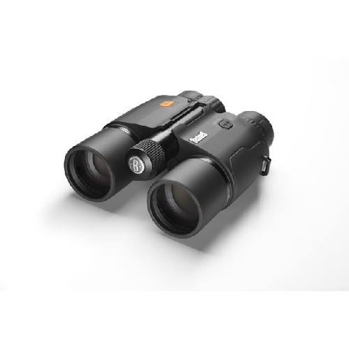 Fusion 1-mile Binocular Rangefinder