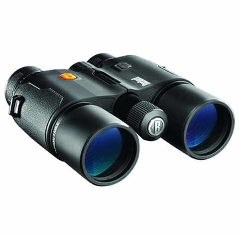 KR2BO-202720