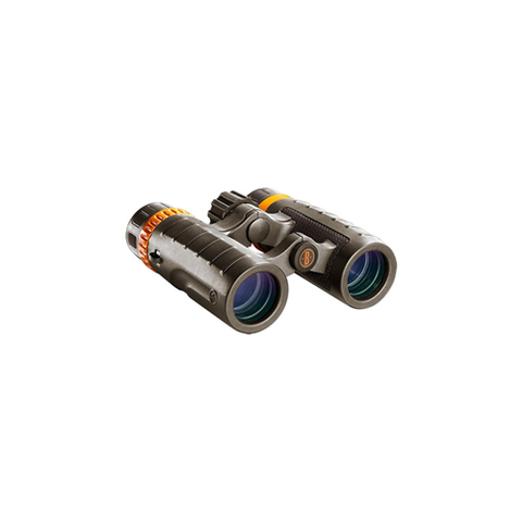 KR2BO-218025