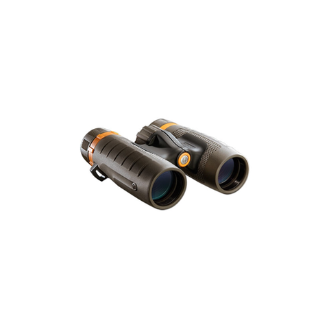 KR2BO-218032