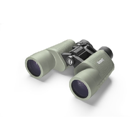 KR2BO-220840