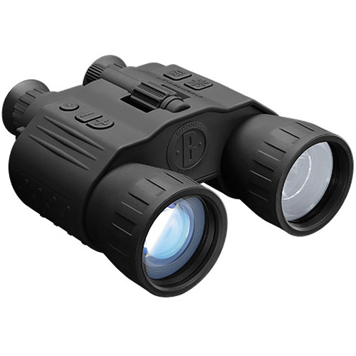 Equinox Z Digital Night Vision Binocular
