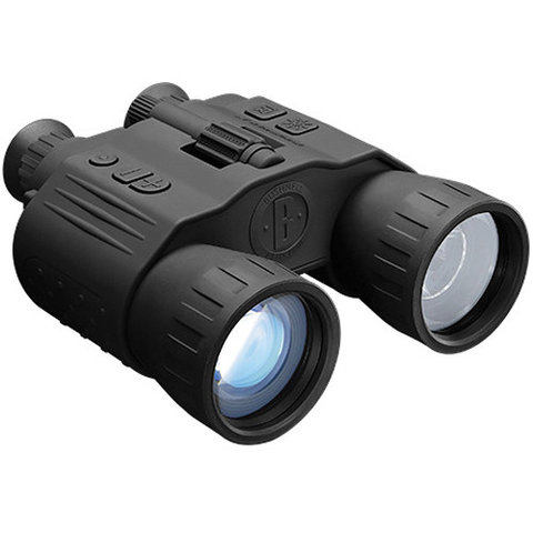 Equinox Z Digital Night Vision Binocular