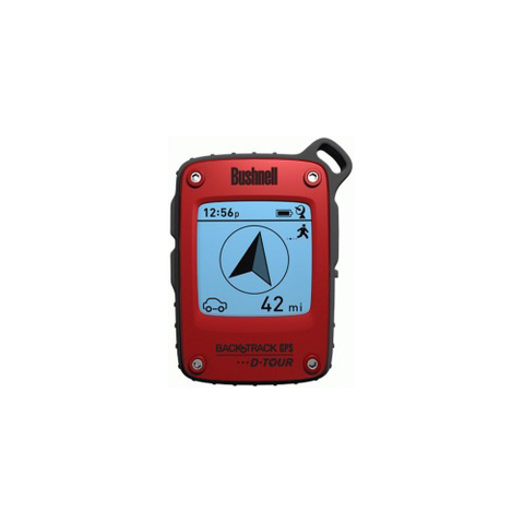 KR2BO-360300