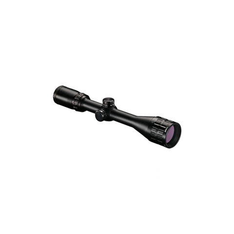 Rimfire Optic