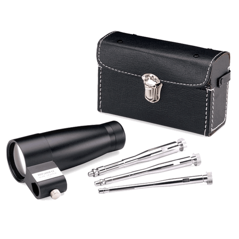 Deluxe Boresighter Kit