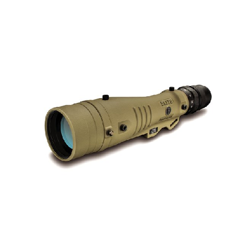 Elite Tactical Lmss 8-40x60mm