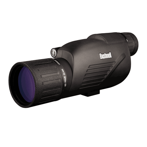 Legend Ultra Hd Spotting Scope