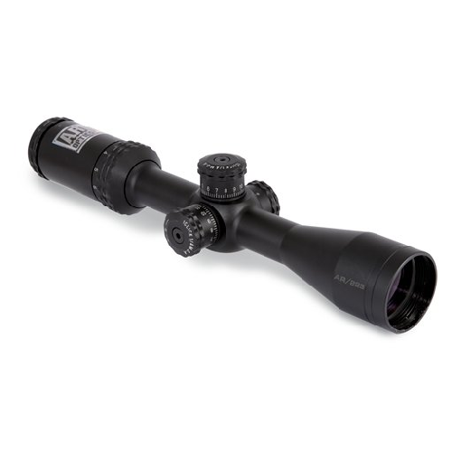 Ar Optics