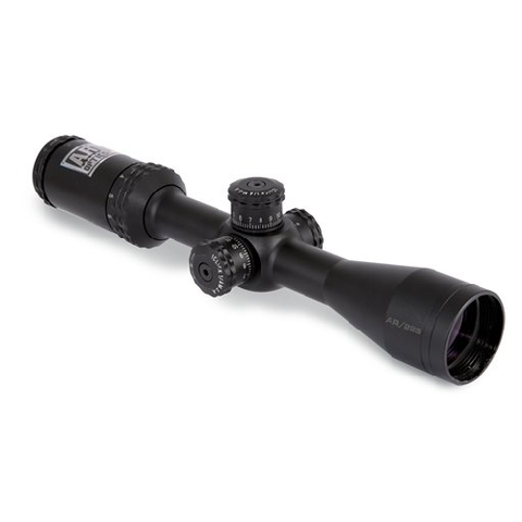 Ar Optics