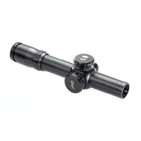 KR2BO-ET18524