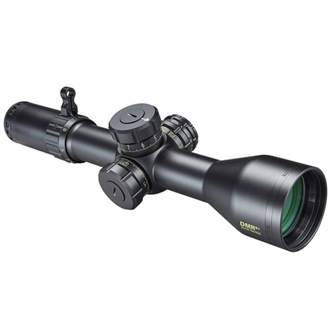 KR2BO-ET36215G