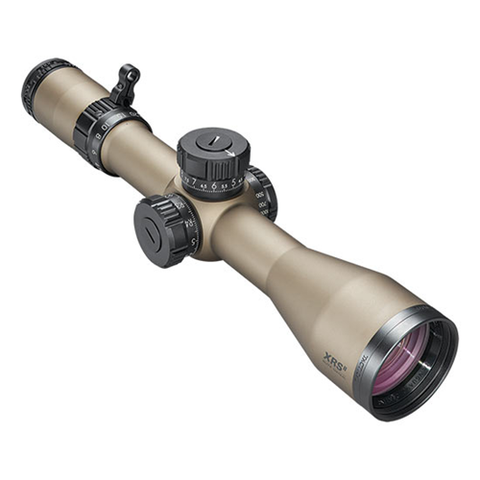 Xrs Ii 4.5-30x50