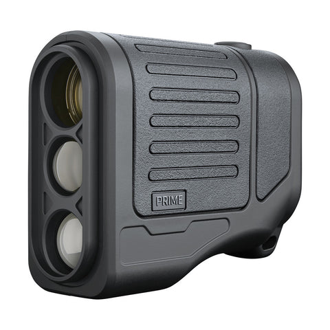5x 20 Prime 1300 Black Matte Lrf 1300 Ya