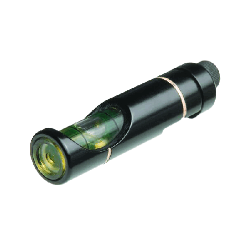 KR2BSQ-T1005