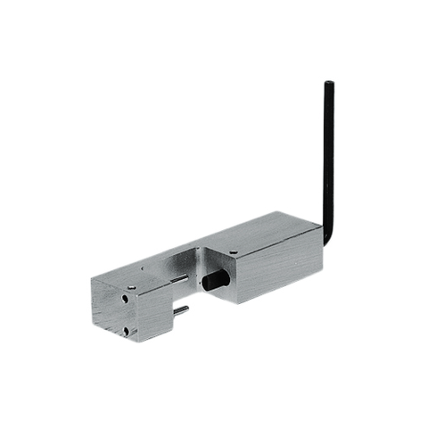 KR2BSQ-T1100