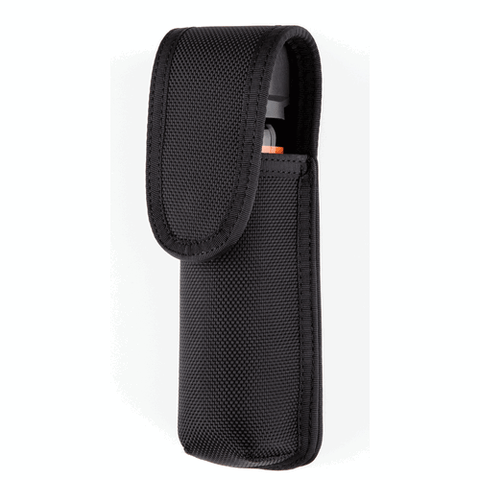 A-tac Mace Case