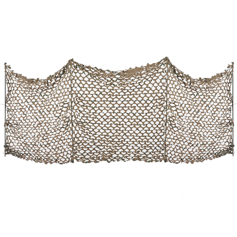 Camosystems Portable Ground Blind