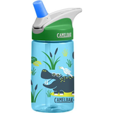 eddy+ .75L