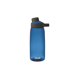 Chute Mag .75L
