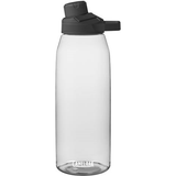 Chute Mag .75L
