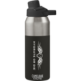 Chute Mag .75L