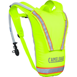 Hi-Viz 85oz Mil Spec Crux