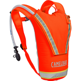 Hi-Viz 85oz Mil Spec Crux