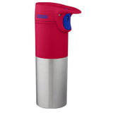 CamelBak Forge Divide