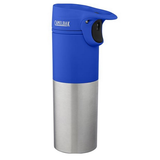 CamelBak Forge Divide